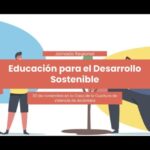 Cuidado Efectivo de Espacios Verdes en Centros Educativos
